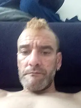 Snapshot of raulacab chatting on May 28, 2026, 4:09 am raulacab online show from May 28, 2026, 4:09 am