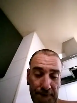 Snapshot of raulacab chatting on July 14, 2026, 1:39 pm raulacab online show from July 14, 2026, 1:39 pm