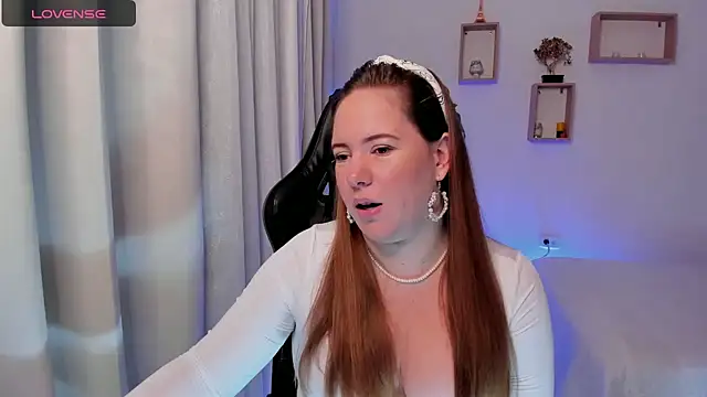 tamy shine87 online show from March 16, 2025, 12:34 am