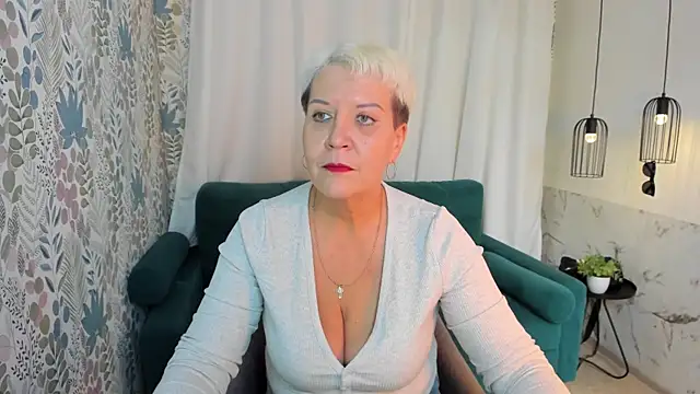 KathySunn online show from March 24, 2026, 1:11 pm