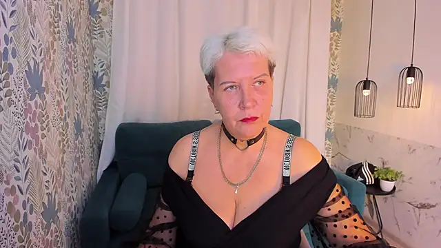 Snapshot of KathySunn chatting on April 23, 2026, 1:13 pm KathySunn online show from April 23, 2026, 1:13 pm