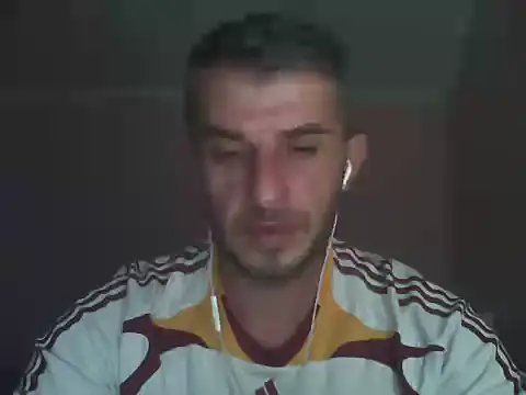  marrrio online show from February 4, 2026, 8:04 pm