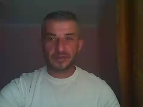  marrrio online show from October 7, 2025, 6:42 pm