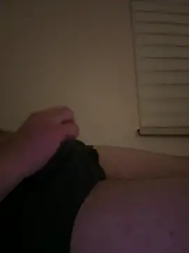 Snapshot of Leonid123321 chatting on February 20, 2026, 7:27 pm Leonid123321 online show from February 20, 2026, 7:27 pm