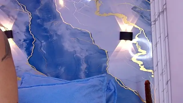 Snapshot of lorrayne_ chatting on October 11, 2025, 12:06 pm lorrayne online show from October 11, 2025, 12:06 pm