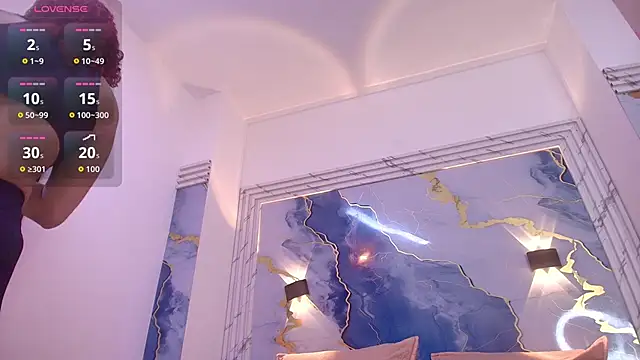 Snapshot of lorrayne_ chatting on October 18, 2025, 12:18 pm lorrayne online show from October 18, 2025, 12:18 pm