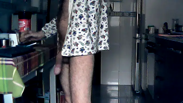 bixesualactivo online show from February 24, 2026, 1:34 pm