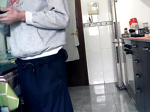 bixesualactivo online show from February 1, 2026, 2:04 pm