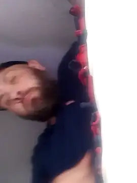 Dnbigo89 online show from February 26, 2025, 9:33 am