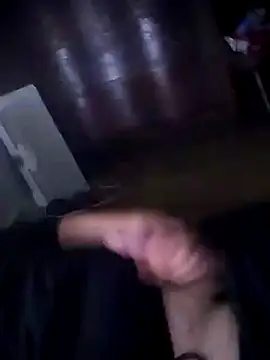 Dnbigo89 online show from September 25, 2025, 10:10 am