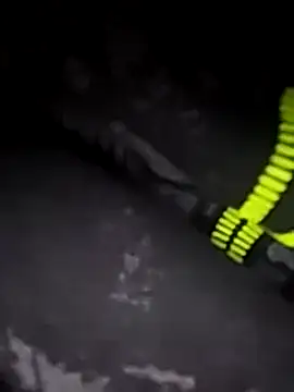 Dnbigo89 online show from February 15, 2025, 6:01 pm