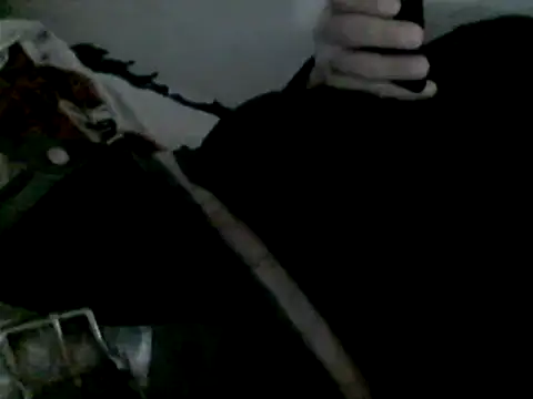 Dnbigo89 online show from January 12, 2025, 3:28 am