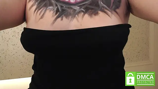 Snapshot of mollywayne chatting on October 30, 2025, 4:48 pm mollywayne online show from October 30, 2025, 4:48 pm