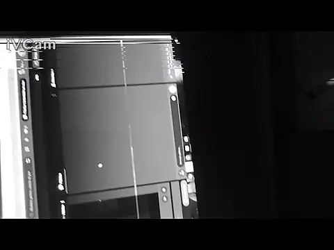 WokeWight online show from October 19, 2025, 2:47 am