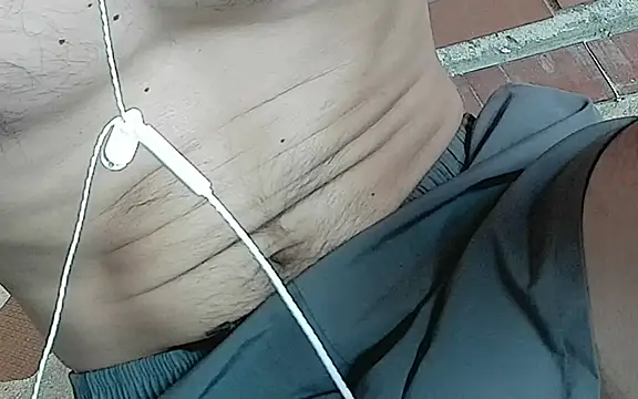 WokeWight online show from December 1, 2025, 3:35 pm