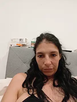 Snapshot of Sposini69 chatting on June 20, 2026, 11:21 pm Sposini69 online show from June 20, 2026, 11:21 pm
