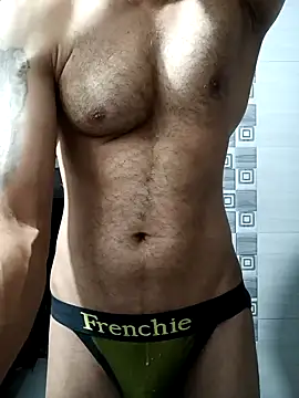 nihalxxx3 online show from June 27, 2026, 12:49 am