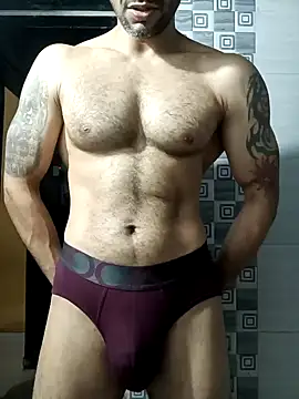 nihalxxx3 online show from March 11, 2025, 2:40 pm