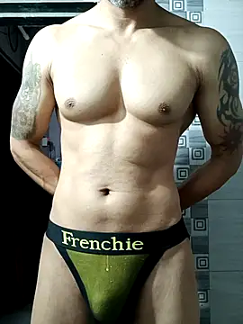 nihalxxx3 online show from May 29, 2026, 2:50 am
