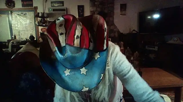 CROSSCOUNTRY1 online show from January 9, 2026, 10:00 am