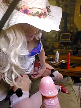 CROSSCOUNTRY1 online show from February 26, 2025, 5:46 am