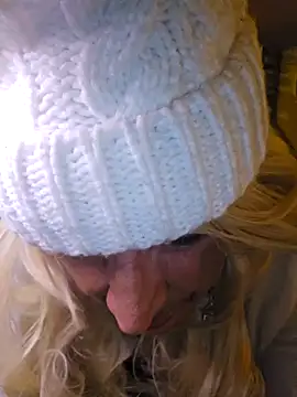 CROSSCOUNTRY1 online show from January 16, 2025, 11:37 pm