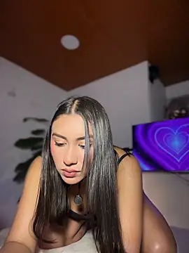 Snapshot of Ambar_pe_ chatting on July 2, 2026, 3:23 am Ambar pe online show from July 2, 2026, 3:23 am