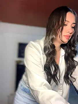 Snapshot of Ambar_pe_ chatting on September 16, 2025, 2:56 am Ambar pe online show from September 16, 2025, 2:56 am