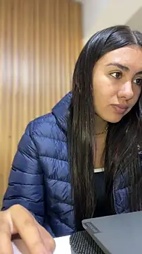 Ambar pe  online show from March 21, 2026, 7:29 pm