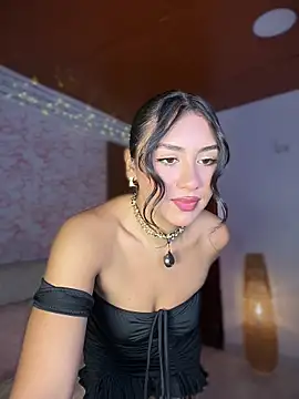 Snapshot of Ambar_pe_ chatting on July 1, 2026, 1:39 am Ambar pe online show from July 1, 2026, 1:39 am