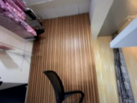 Snapshot of Ambar_pe_ chatting on September 11, 2025, 7:25 pm Ambar pe online show from September 11, 2025, 7:25 pm