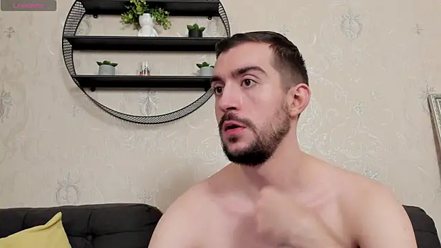 Dylan Best online show from January 16, 2026, 11:31 pm