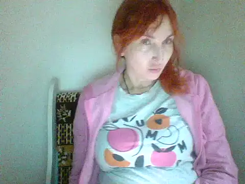 MssAngela online show from January 8, 2026, 9:04 am