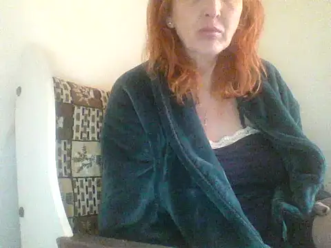 MssAngela online show from November 21, 2025, 5:50 am