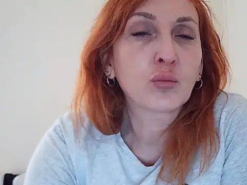 MssAngela online show from March 22, 2026, 1:34 pm