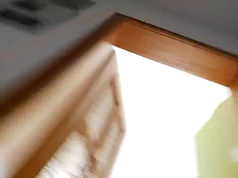 Einhorn527 online show from September 11, 2025, 7:52 am