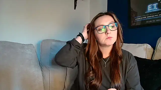 short sweetpea online show from February 24, 2026, 3:46 pm