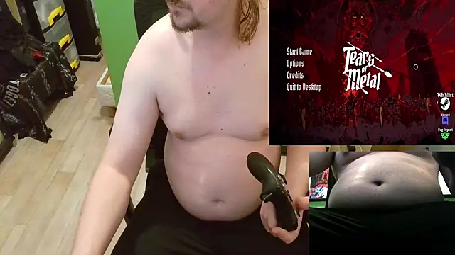 Snapshot of ashandmia chatting on October 19, 2025, 8:22 pm ashandmia online show from October 19, 2025, 8:22 pm