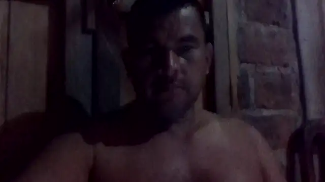 Snapshot of axomen chatting on September 28, 2025, 3:24 am axomen online show from September 28, 2025, 3:24 am