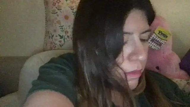 Snapshot of HYPHYtype chatting on September 21, 2025, 7:13 am HYPHYtype online show from September 21, 2025, 7:13 am