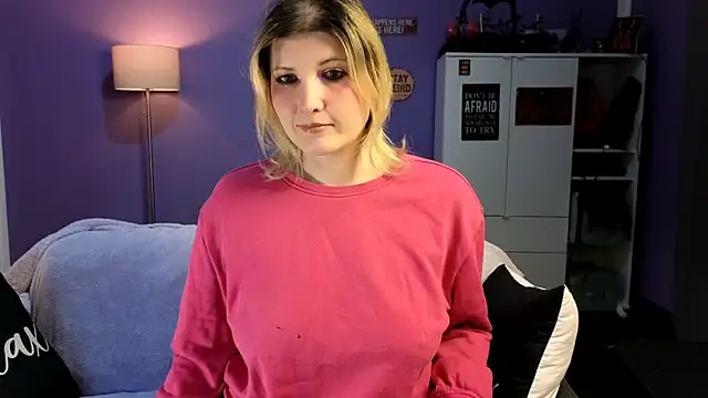 olisunny5 online show from March 27, 2026, 7:26 pm