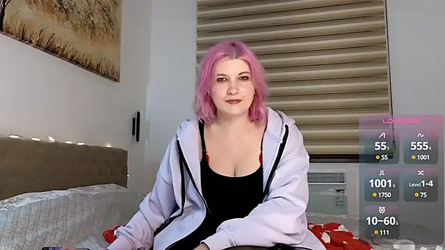 olisunny5 online show from March 19, 2025, 7:17 pm