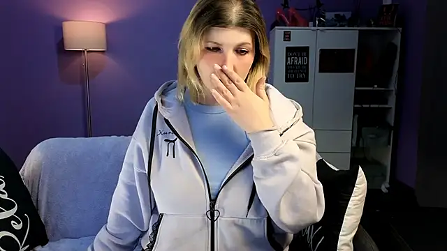 olisunny5 online show from March 26, 2026, 6:28 pm