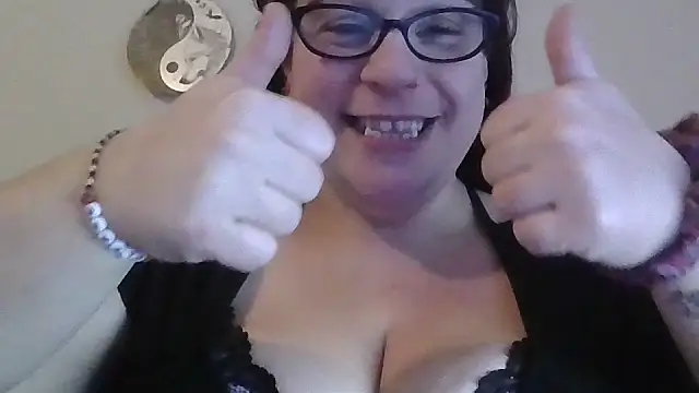 Snapshot of GothyBaby chatting on December 2, 2024, 7:00 pm GothyBaby online show from December 2, 2024, 7:00 pm