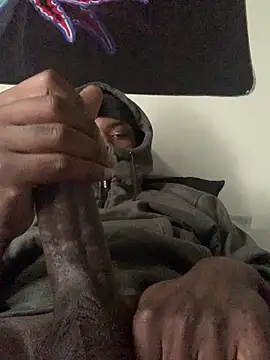 Snapshot of killadick44 chatting on March 16, 2026, 4:32 pm killadick44 online show from March 16, 2026, 4:32 pm