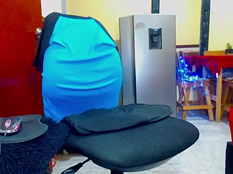 JABSCOTT online show from March 25, 2026, 11:31 am