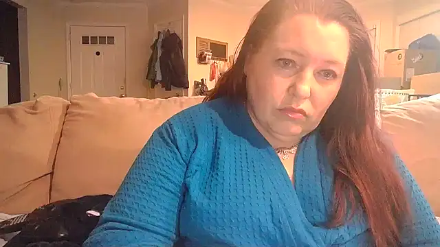 Snapshot of atlwebbie75 chatting on November 22, 2025, 6:01 am atlwebbie75 online show from November 22, 2025, 6:01 am