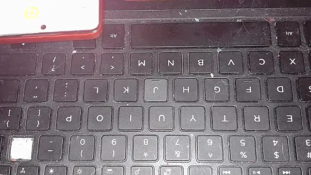 Snapshot of atlwebbie75 chatting on February 24, 2026, 12:06 pm atlwebbie75 online show from February 24, 2026, 12:06 pm