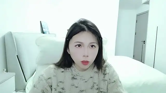 Sunset glow online show from December 5, 2025, 1:21 pm