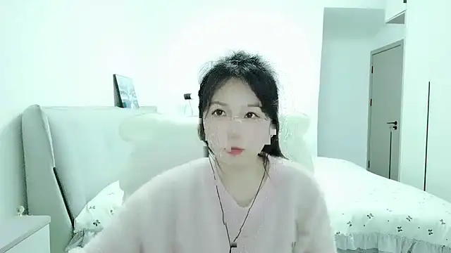 Snapshot of Sunset_glow chatting on February 9, 2026, 2:26 pm Sunset glow online show from February 9, 2026, 2:26 pm